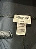 LNA Black Active Pants Size M - photo 7
