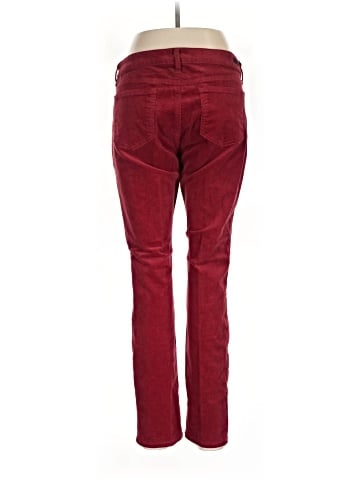 Kut from the Kloth Casual Pants (view 2)