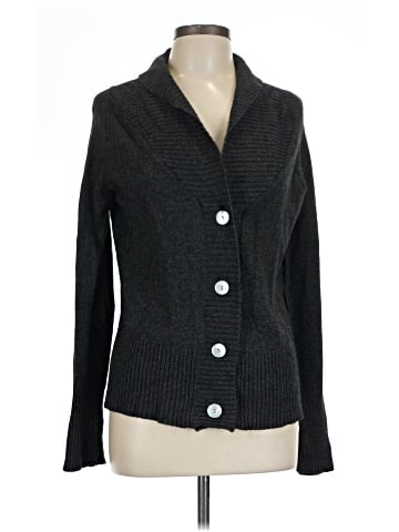 Lindex Cardigan (view 1)