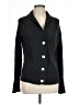 Lindex Black Cardigan Size L - photo 1
