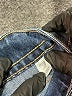 Cato Blue Jeans Size 10 - photo 8
