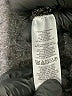 Ann Taylor LOFT Metallic Brown Pullover Sweater Size M - photo 8