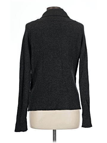 Lindex Cardigan (view 2)
