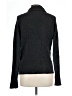 Lindex Black Cardigan Size L - photo 2