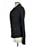 Lindex Black Cardigan Size L - photo 5