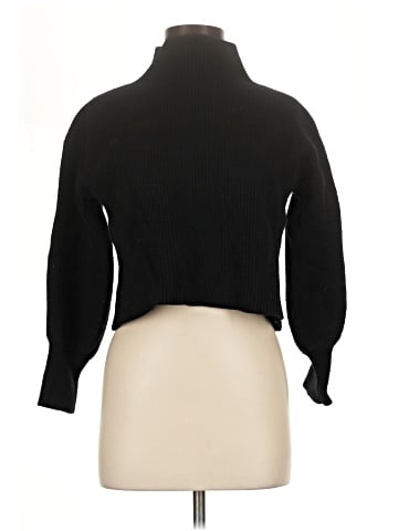 A.L.C. Turtleneck Sweater (view 1)