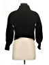 A.L.C. Black Turtleneck Sweater Size M - photo 1