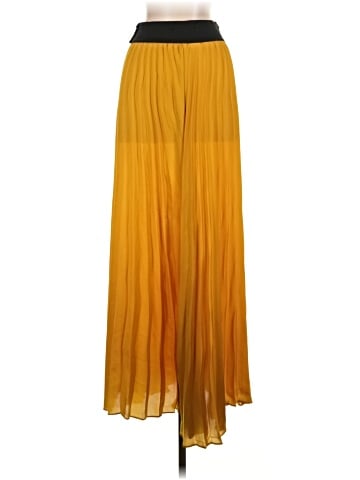 Zara Casual Skirt (view 2)