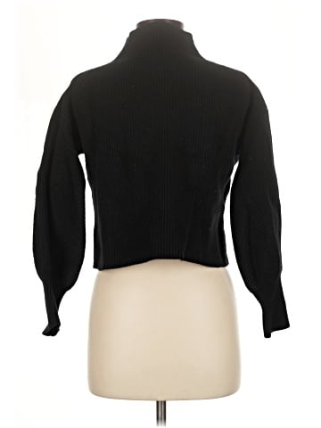 A.L.C. Turtleneck Sweater (view 2)