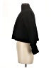 A.L.C. Black Turtleneck Sweater Size M - photo 5