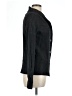 Lindex Black Cardigan Size L - photo 4