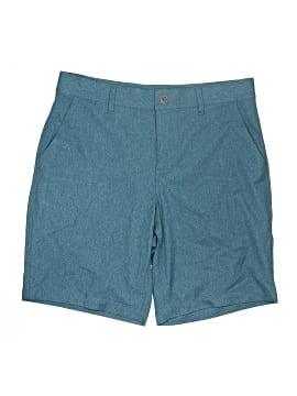 32 Degrees Shorts