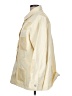Zara Yellow Raincoat Size L - photo 5