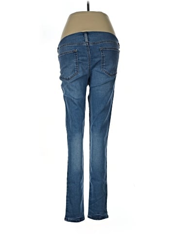 a:glow Jeans (view 2)
