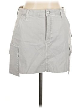 Joe's Jeans Casual Skirt (view 1)