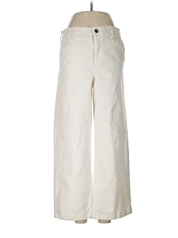 Ella Moss Casual Pants (view 1)