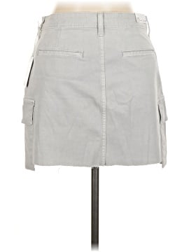 Joe's Jeans Casual Skirt (view 2)