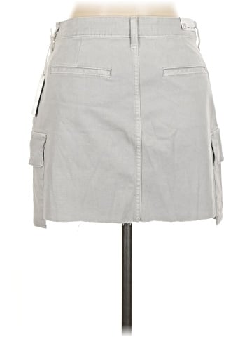 Joe's Jeans Casual Skirt (view 2)