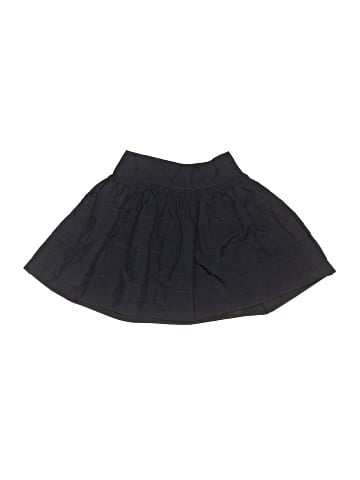 OshKosh B'gosh Skirt (view 1)