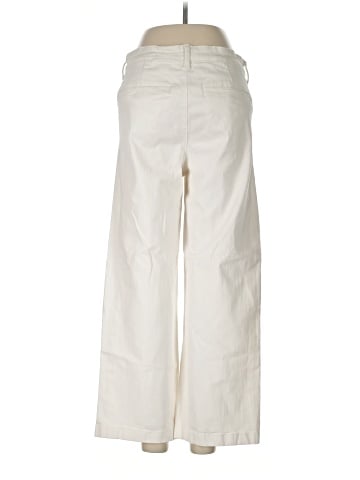 Ella Moss Casual Pants (view 2)
