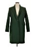 Zara Green Coat Size XL - photo 1