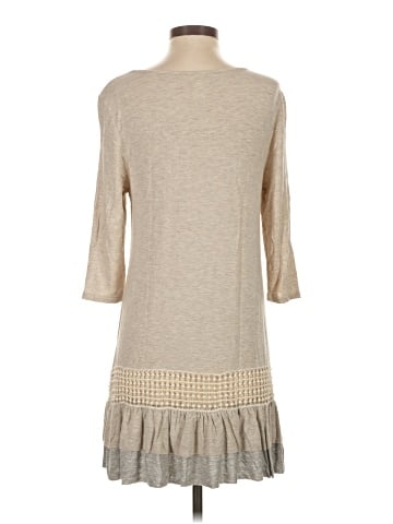 Honeyme Casual Dress (view 2)
