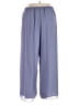 Alex Evenings 100% Polyester Blue Casual Pants Size 1X - photo 2