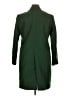 Zara Green Coat Size XL - photo 2