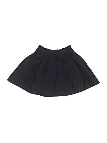 OshKosh B'gosh Skirt (view 2)