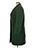 Zara Green Coat Size XL - photo 5