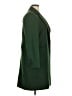 Zara Green Coat Size XL - photo 4