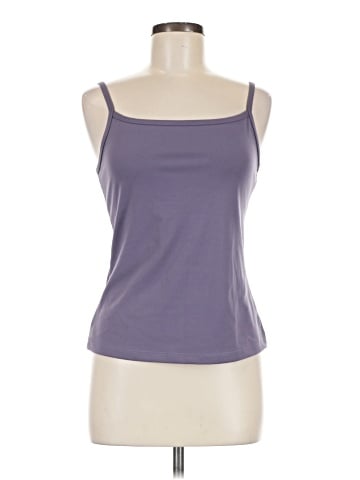 Speedo Tank Top (view 1)