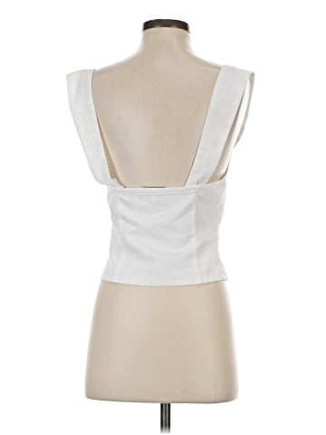 Rihoas Tank Top (view 2)