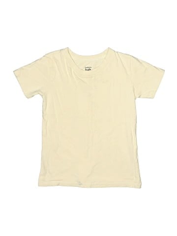 Gerber Short Sleeve T-Shirt (view 1)