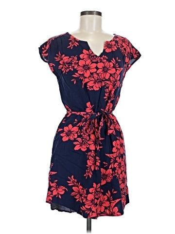 Gap Outlet Casual Dress (view 1)