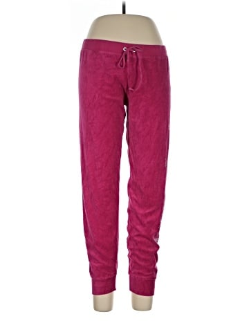 Juicy Couture Casual Pants (view 1)