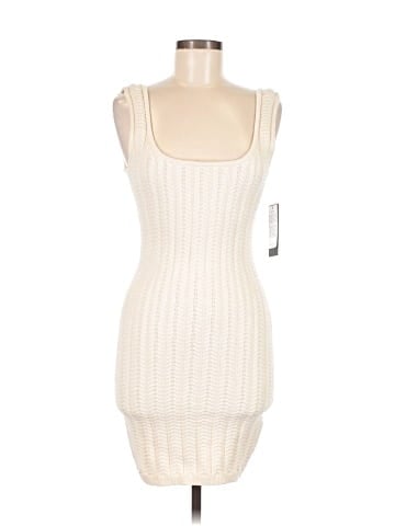 GUESS by Marciano Cocktail Dress (view 1)
