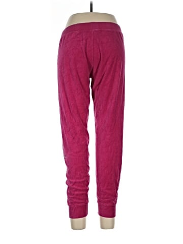 Juicy Couture Casual Pants (view 2)