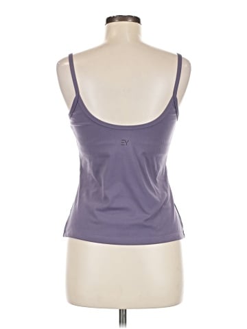 Speedo Tank Top (view 2)