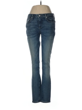 Eileen Fisher Jeans