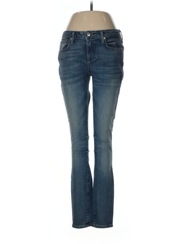 Eileen Fisher Jeans (view 1)