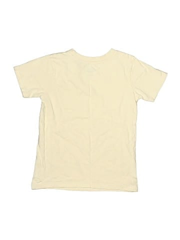 Gerber Short Sleeve T-Shirt (view 2)