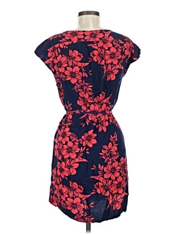 Gap Outlet Casual Dress (view 2)