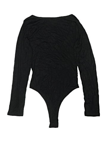 Bozzolo Bodysuit (view 2)