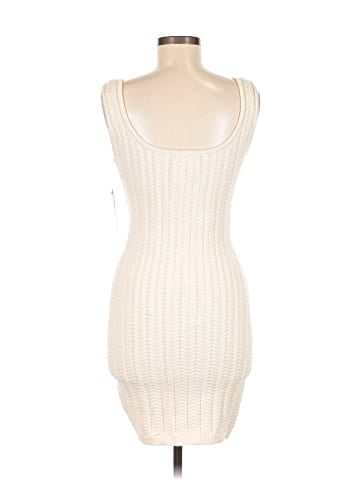GUESS by Marciano Cocktail Dress (view 2)