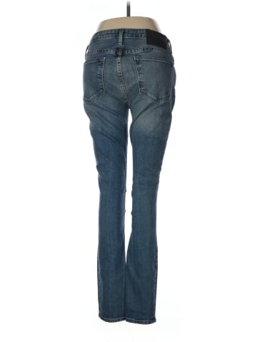 Eileen Fisher Jeans (view 2)