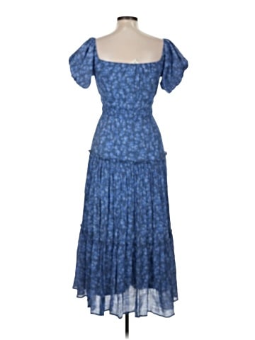 Altar'd State Casual Dress (view 2)