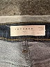 Topshop Blue Jeans Size 34 waist - photo 7