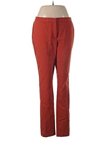 Calvin Klein Casual Pants (view 1)