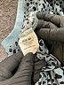 Unbranded Blue Tank Top Size M - photo 7